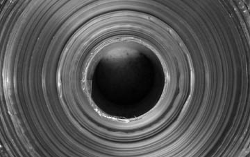 Eden Vale edpm waterproofing