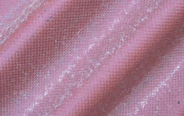 Eden Vale fibreglass roofing costs