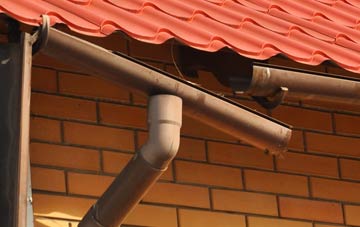 Eden Vale gutter repair costs