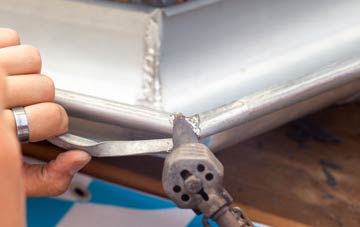 disadvantages of Eden Vale lead roofing