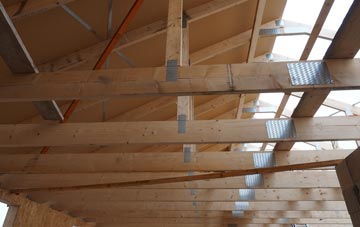 Eden Vale roof truss costs