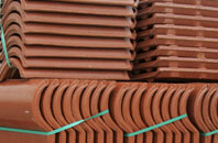 free Eden Vale clay roofing quotes