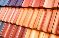 find rated Eden Vale clay roofing companies