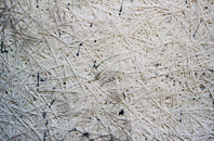 free Eden Vale fibreglass roof quotes