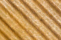 find rated Eden Vale roofers