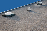 Eden Vale flat roofing