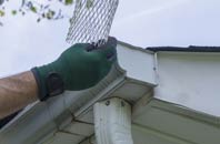 rated Eden Vale guttering repair companies