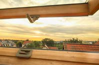 rated Eden Vale roof window companies