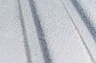 find rated Eden Vale rubber roofing companies