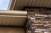 free Eden Vale soffit repair quotes