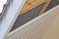 rated Eden Vale soffit repair companies