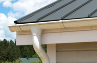 Eden Vale soffits