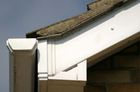 free Eden Vale soffit quotes