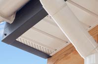 find rated Eden Vale soffit companies