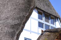 find rated Eden Vale thatchers